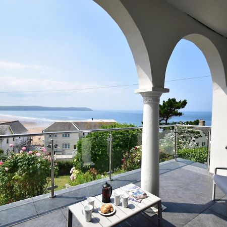 Francis Cottage Вулакомб Экстерьер фото