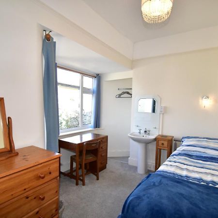 Francis Cottage Вулакомб Экстерьер фото
