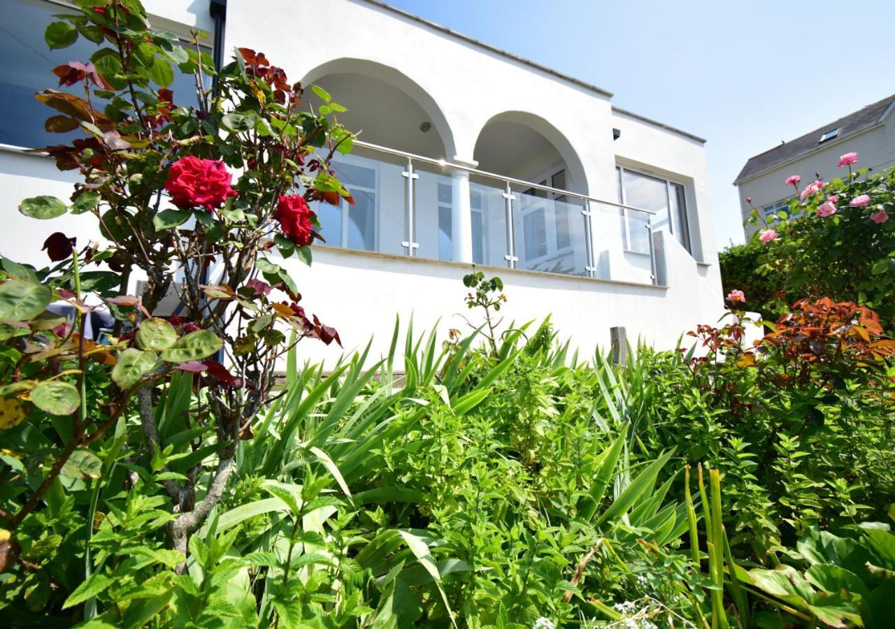 Francis Cottage Вулакомб Экстерьер фото